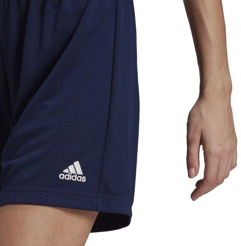 adidas Entrada 22 W HI0000 Šortai