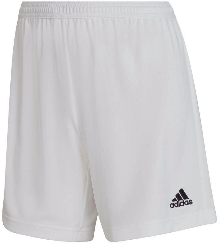 adidas Entrada 22 W HI0001 Šortai