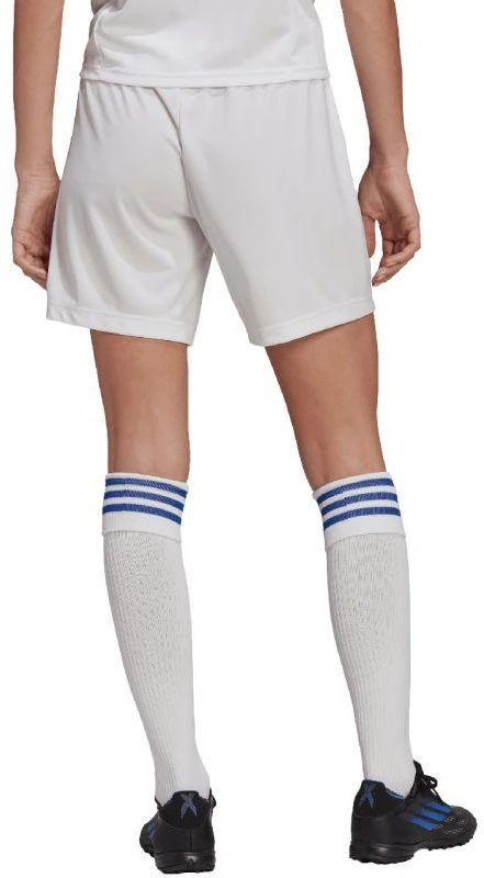adidas Entrada 22 W HI0001 Šortai