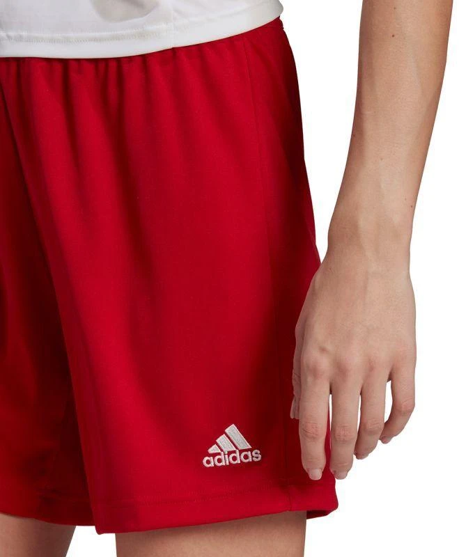 adidas Entrada 22 W HI0002 Šortai