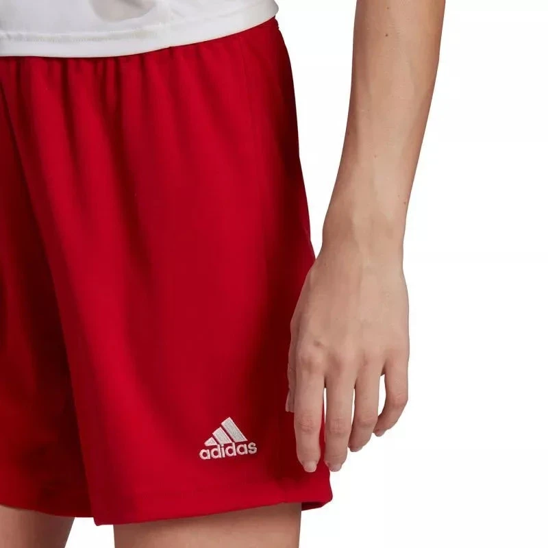 adidas Entrada 22 W HI0002 Šortai