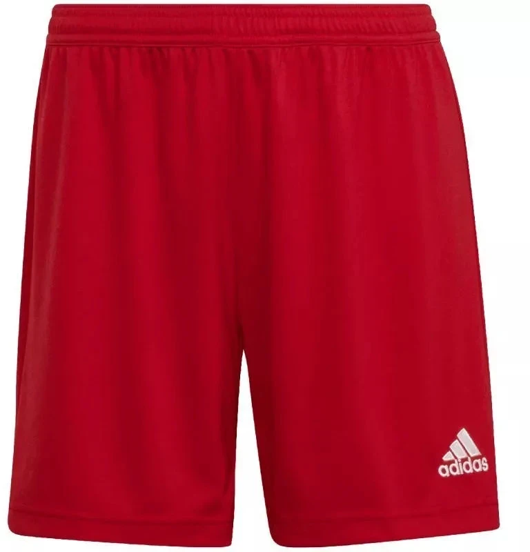 adidas Entrada 22 W HI0002 Šortai