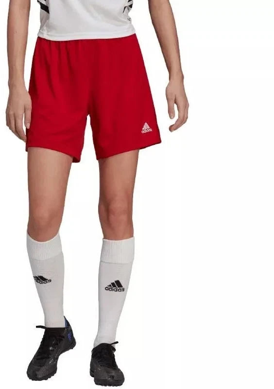adidas Entrada 22 W HI0002 Šortai