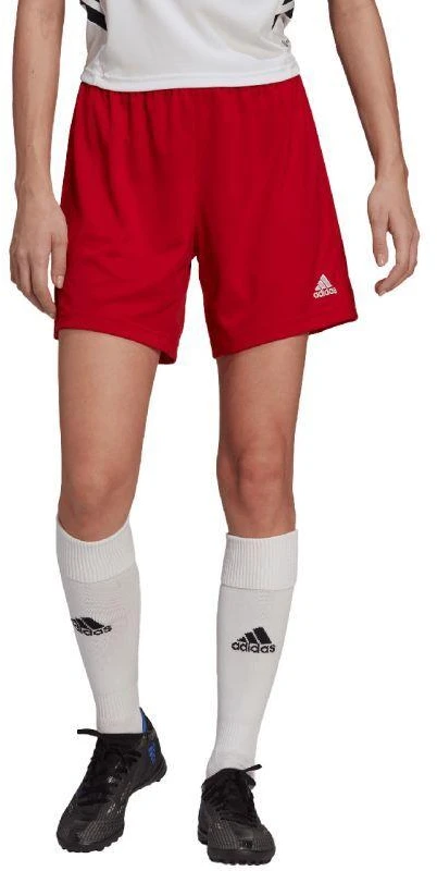 adidas Entrada 22 W HI0002 Šortai