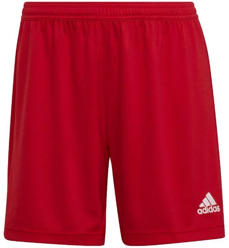 adidas Entrada 22 W HI0002 Šortai