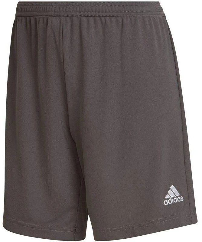 adidas Entrada 22 W šortai HH9995