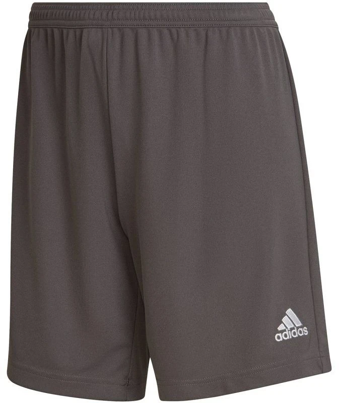 adidas Entrada 22 W šortai HH9995