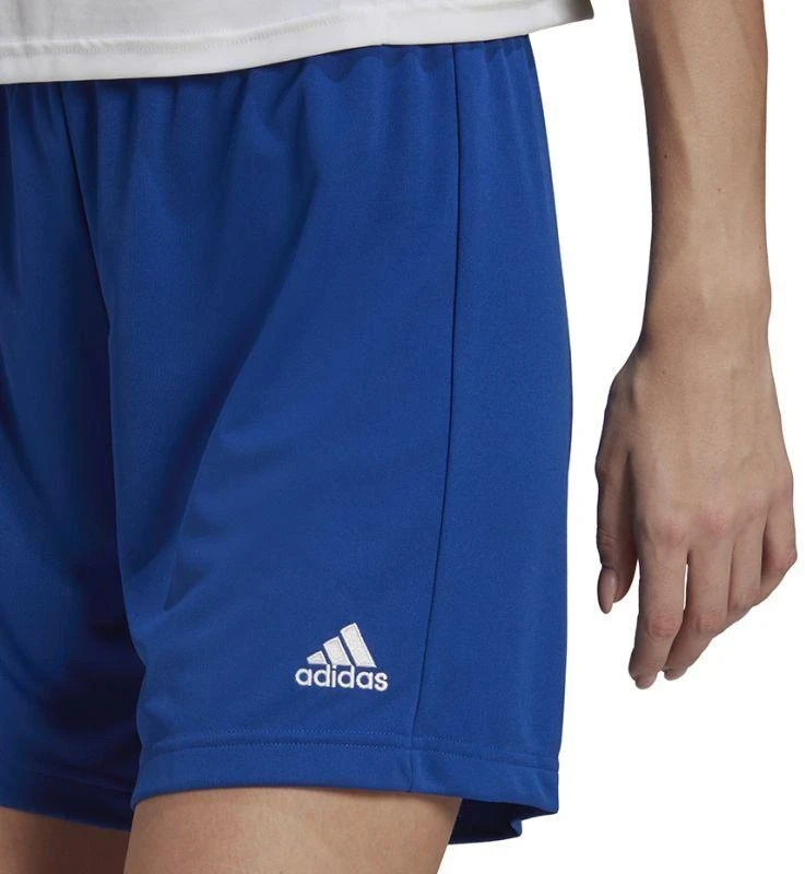 adidas Entrada 22 W Šortai HH9998