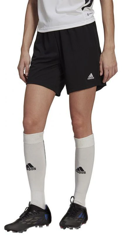 adidas Entrada 22 W Šortai HH9999