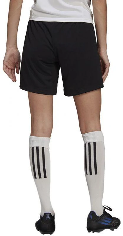 adidas Entrada 22 W Šortai HH9999