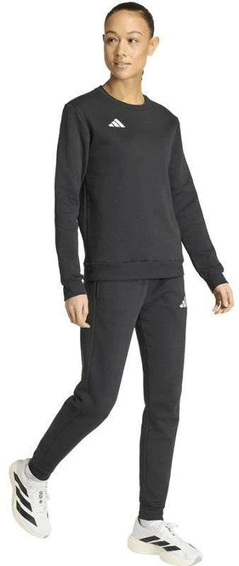 Adidas ENTRADA 26 Bliuzonas KB3951