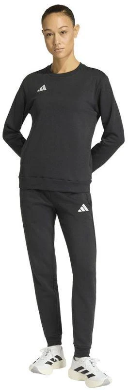 Adidas ENTRADA 26 Bliuzonas KB3951