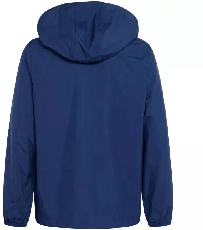 adidas Entrada 26 Daugiaspalvė Tamsiai Mėlyna Vaikams Striukė KQ9073