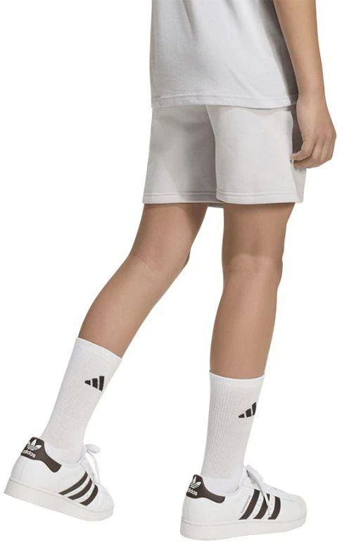 adidas ENTRADA 26 Jaunimo sportiniai šortai KF5929