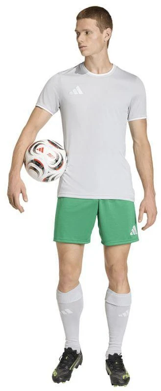 adidas Entrada 26 JSY JZ2511 marškinėliai