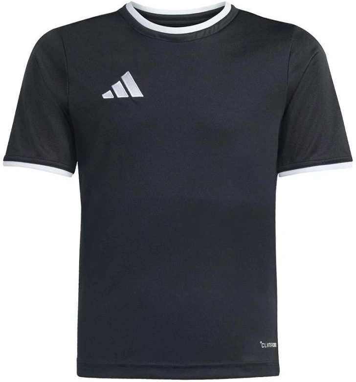 adidas Entrada 26 JSY JZ2524 marškinėliai