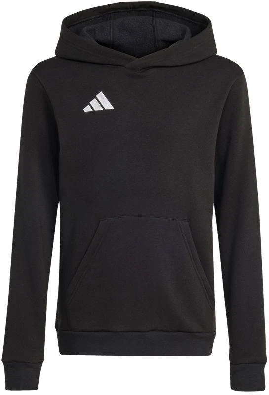 adidas Entrada 26 juodas gobtuvinis bliuzonas JZ6569