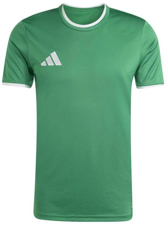 adidas Entrada 26 JZ2503 marškinėliai