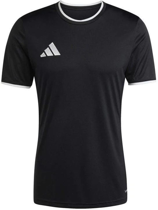 adidas Entrada 26 JZ2505 marškinėliai