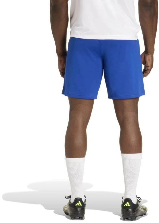 adidas Entrada 26 JZ2520 šortai