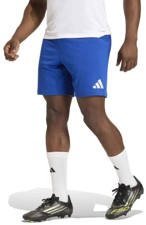 adidas Entrada 26 JZ2520 šortai