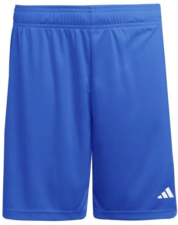 adidas Entrada 26 JZ2520 šortai