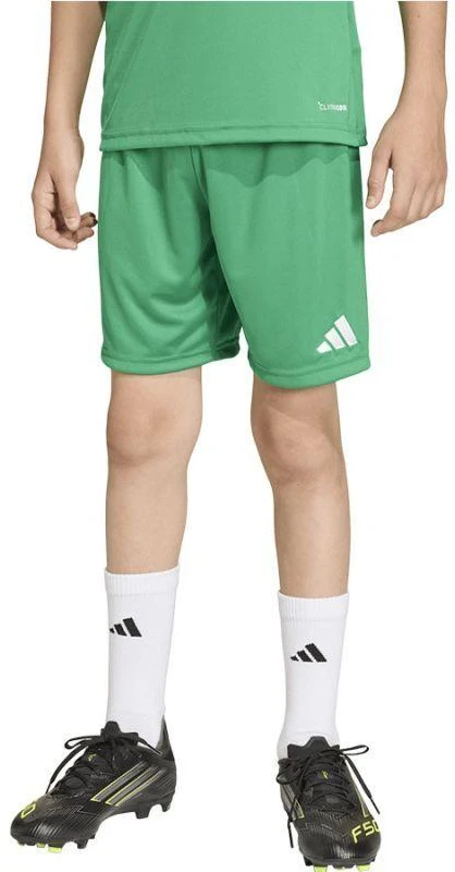 adidas Entrada 26 JZ6530 vaikiški šortai