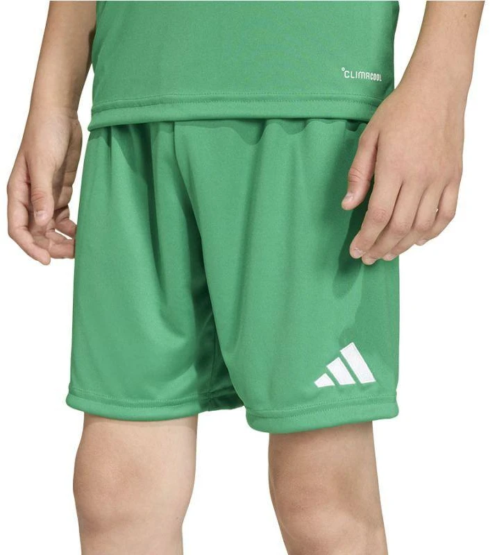 adidas Entrada 26 JZ6530 vaikiški šortai
