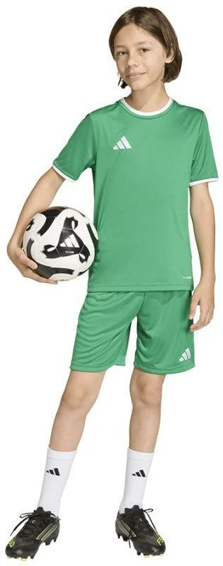 adidas Entrada 26 JZ6530 vaikiški šortai