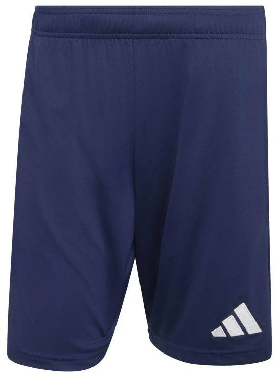 adidas Entrada 26 JZ6557 sportiniai šortai