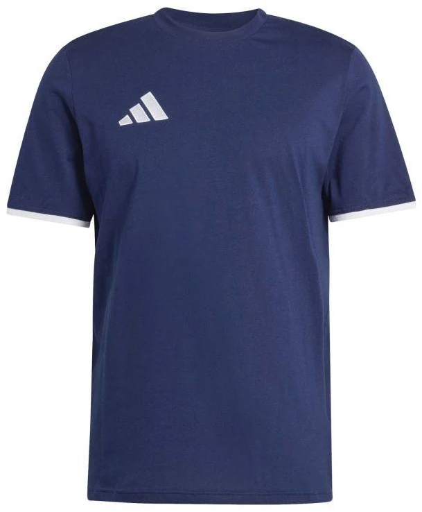Adidas Entrada 26 marškinėliai JZ6678