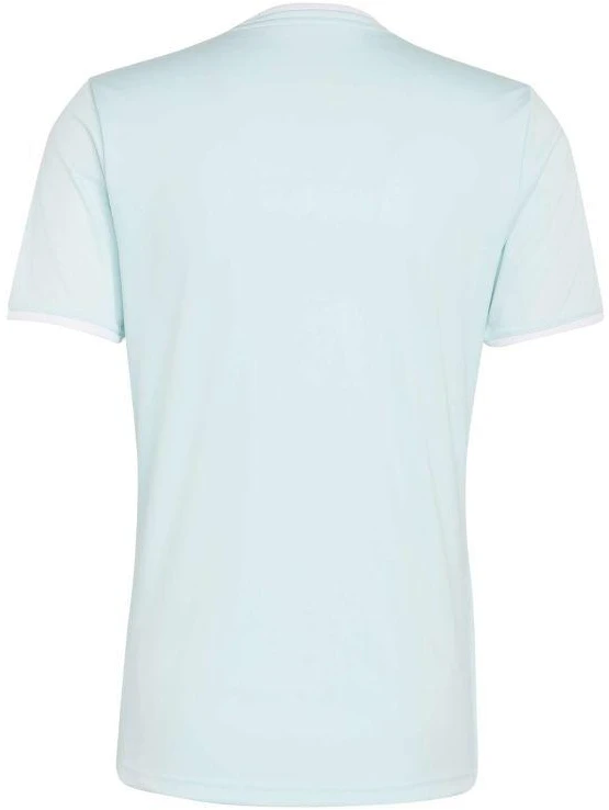 adidas Entrada 26 marškinėliai KE9838