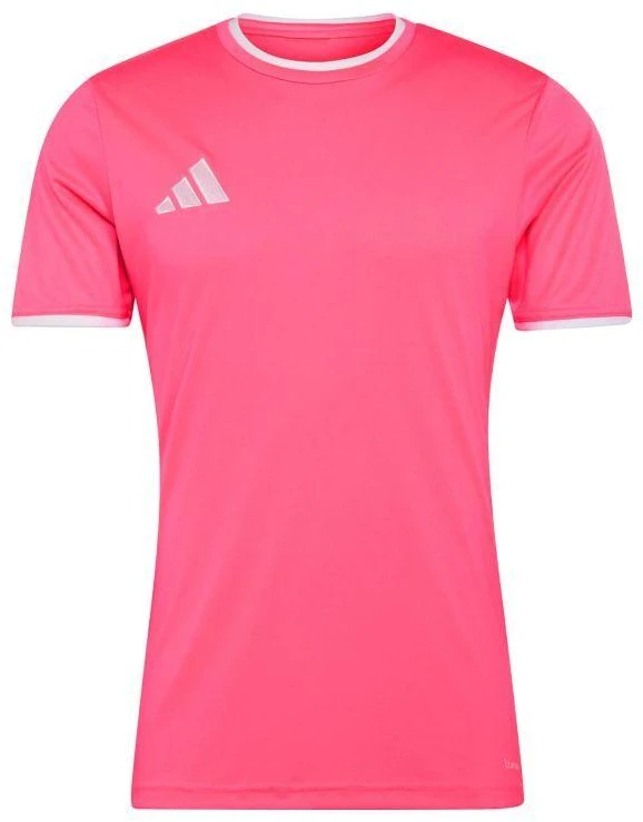 adidas Entrada 26 marškinėliai KE9839