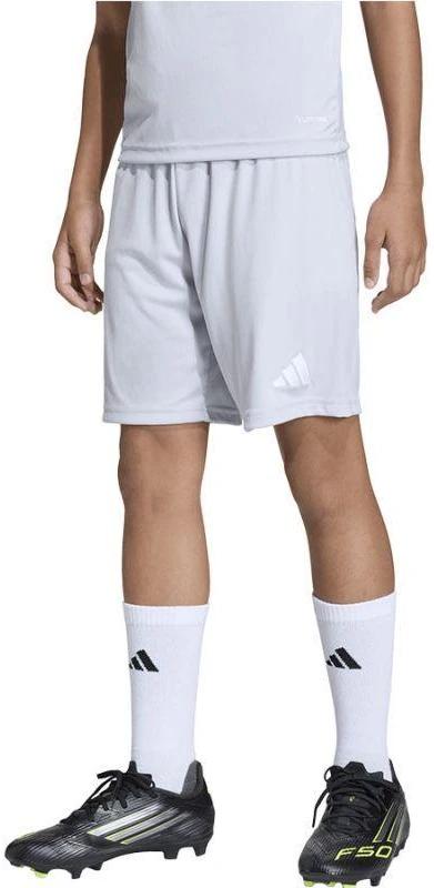 adidas ENTRADA 26 Šortai jaunimui JZ6533