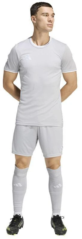 adidas ENTRADA 26 Šortai JZ2515