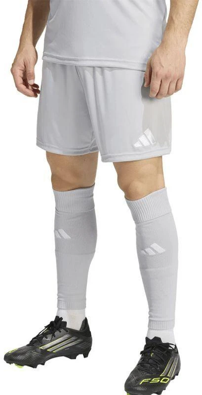 adidas ENTRADA 26 Šortai JZ2515