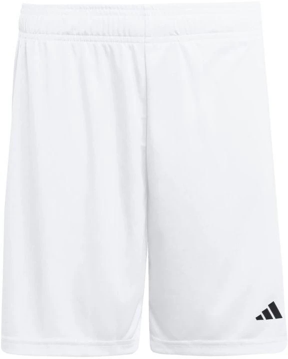 adidas Entrada 26 šortai JZ2516