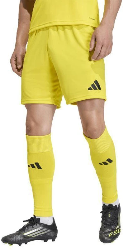 adidas ENTRADA 26 Šortai JZ2518