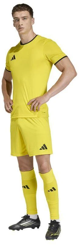 adidas ENTRADA 26 Šortai JZ2518