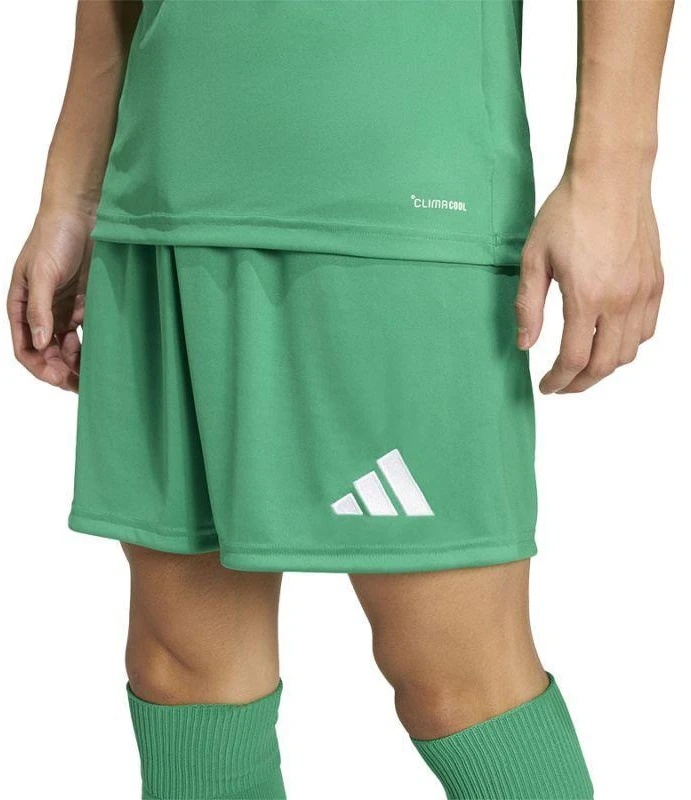 adidas ENTRADA 26 šortai JZ2519