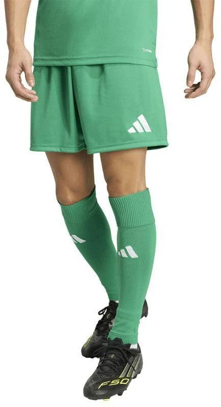 adidas ENTRADA 26 šortai JZ2519