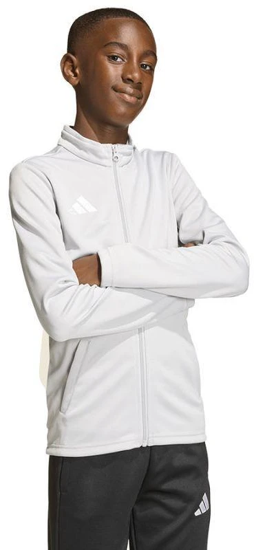 Adidas Entrada 26 Sportinė striukė JZ6610