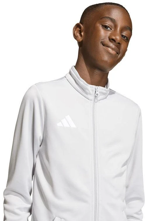 Adidas Entrada 26 Sportinė striukė JZ6610