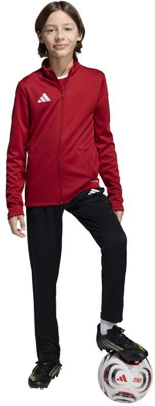 Adidas Entrada 26 Sportinė striukė JZ6612