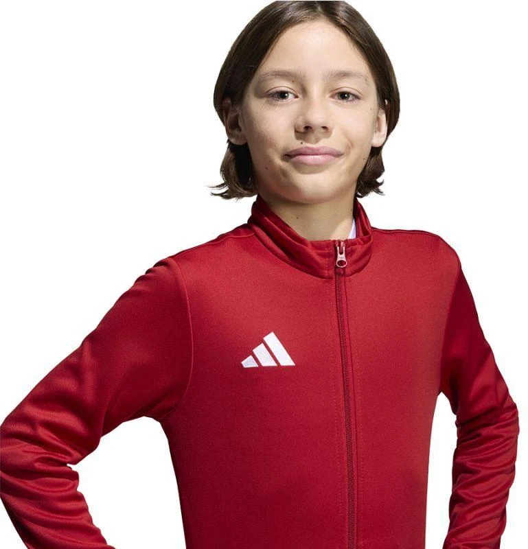 Adidas Entrada 26 Sportinė striukė JZ6612