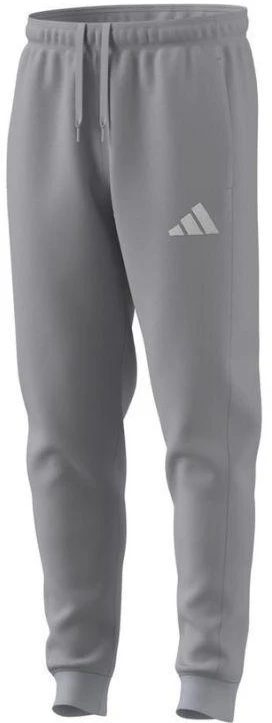 adidas Entrada 26 Sportinės kelnės JZ9139