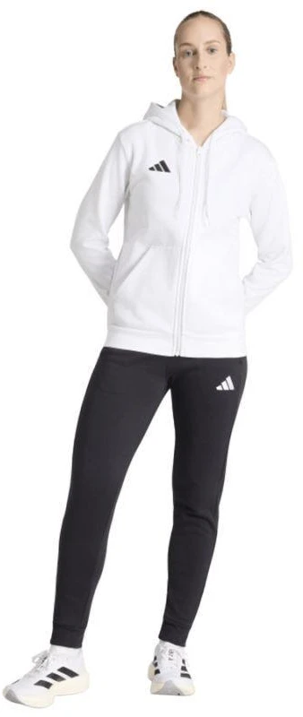 adidas ENTRADA 26 Sportinės kelnės KB3945