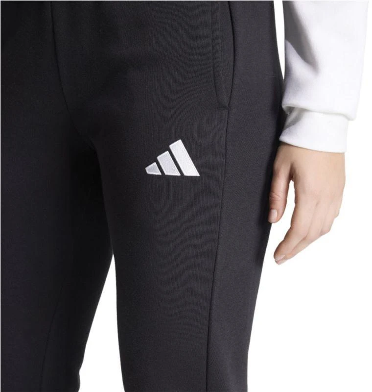 adidas ENTRADA 26 Sportinės kelnės KB3945