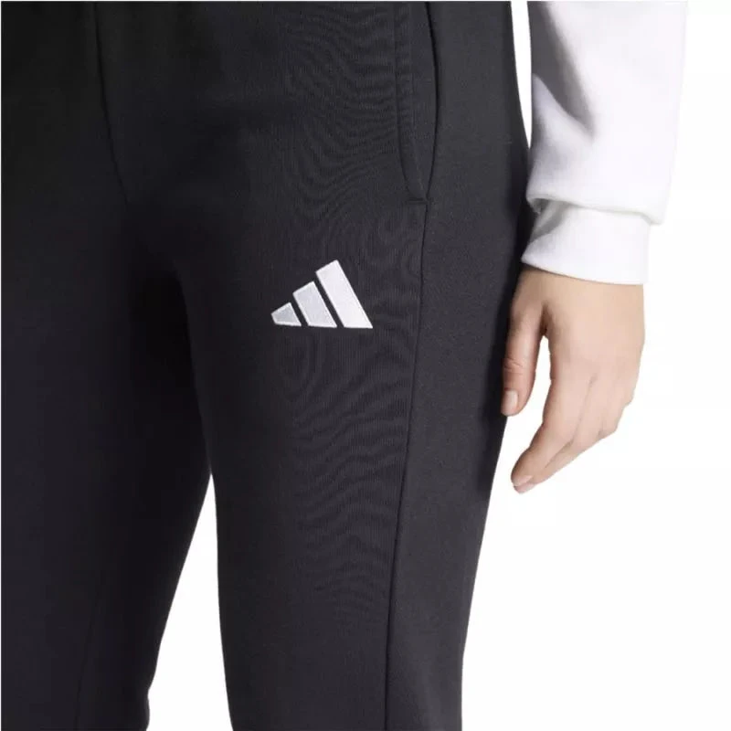adidas ENTRADA 26 Sportinės kelnės KB3945