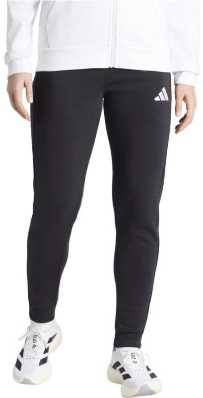 adidas ENTRADA 26 Sportinės kelnės KB3945